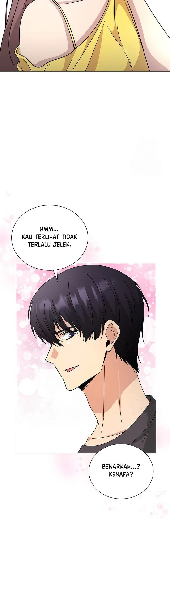 Chapter 34 - halaman 60