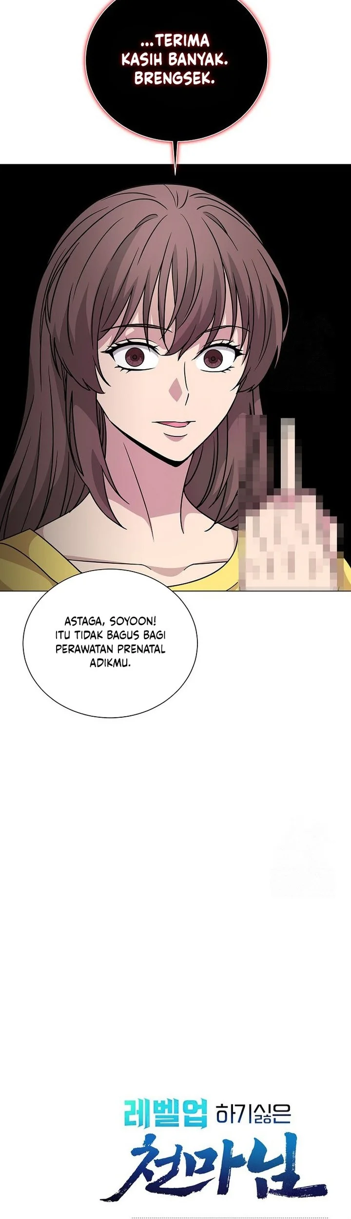 Chapter 34 - halaman 62
