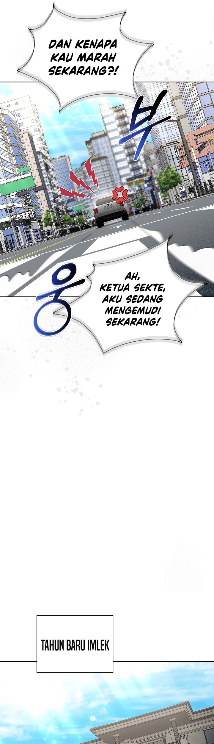 Chapter 54 - halaman 44