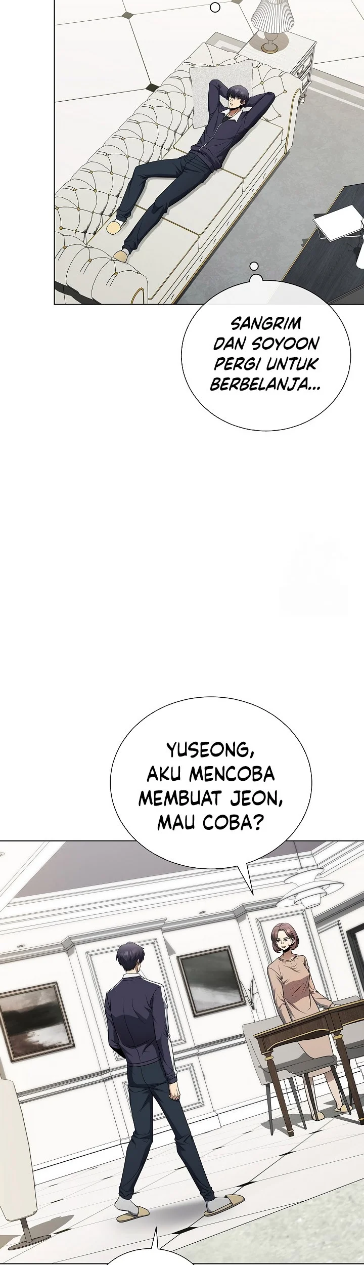 Chapter 54 - halaman 46