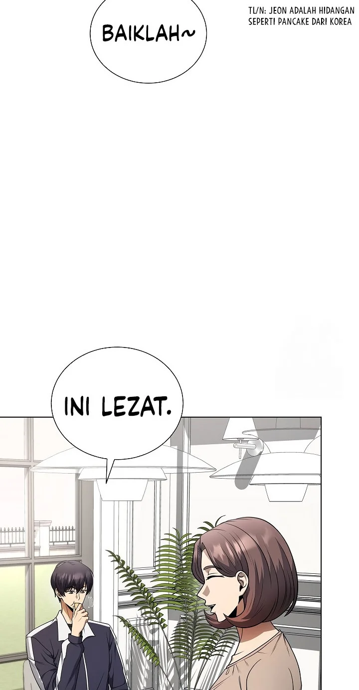 Chapter 54 - halaman 47