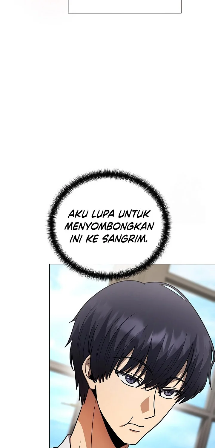 Chapter 54 - halaman 55