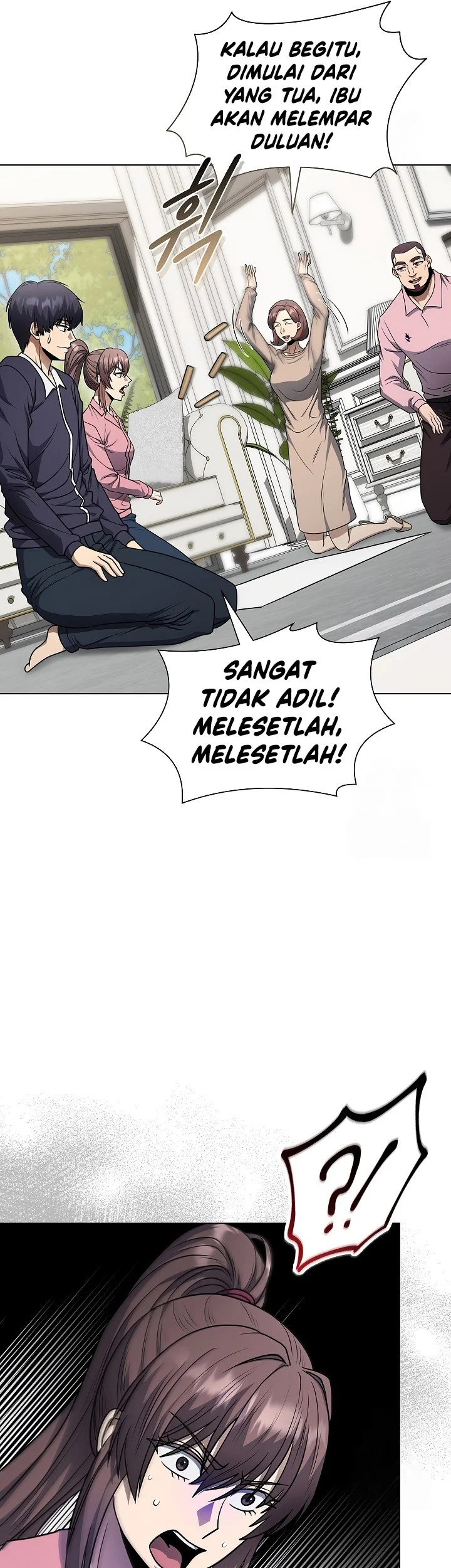 Chapter 54 - halaman 68