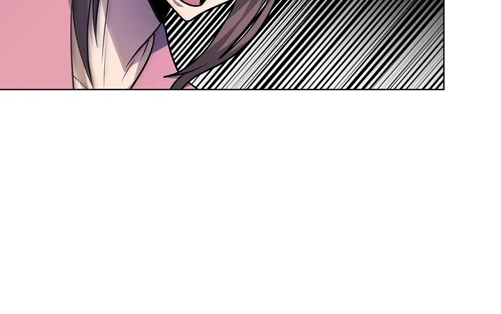 Chapter 54 - halaman 69