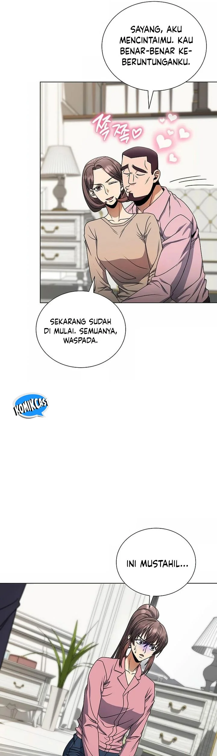 Chapter 55 Fix - halaman 52