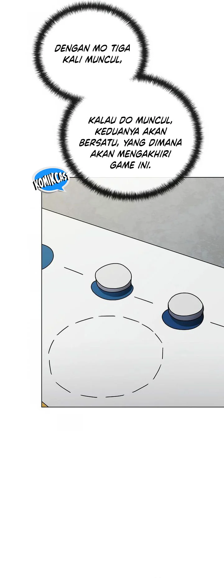 Chapter 55 Fix - halaman 58