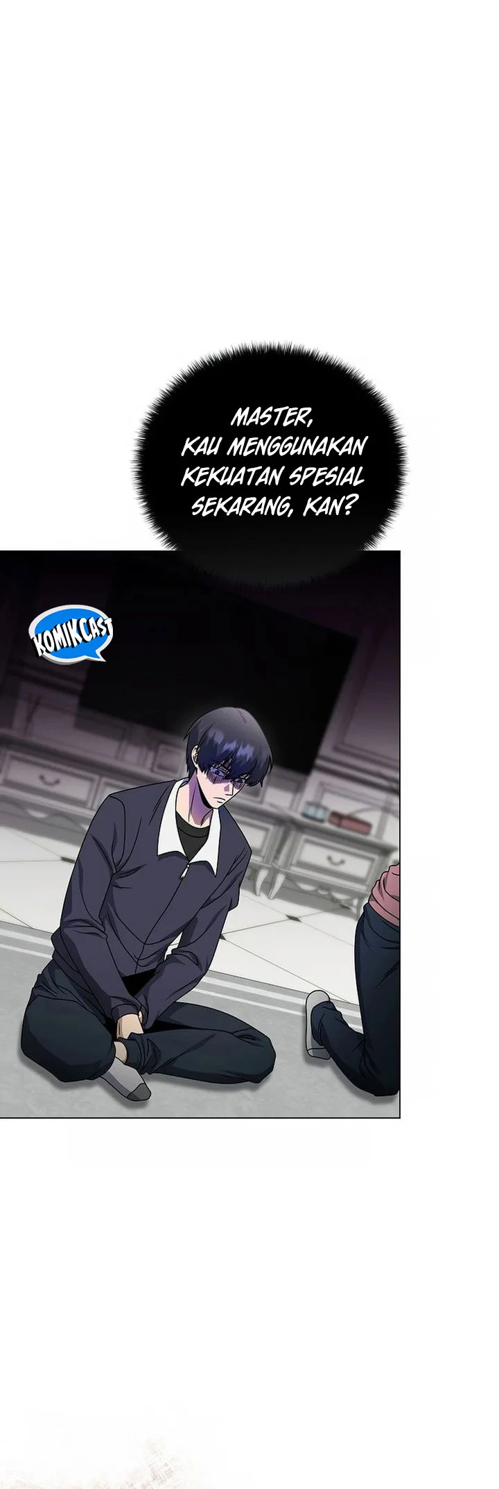 Chapter 55 Fix - halaman 66