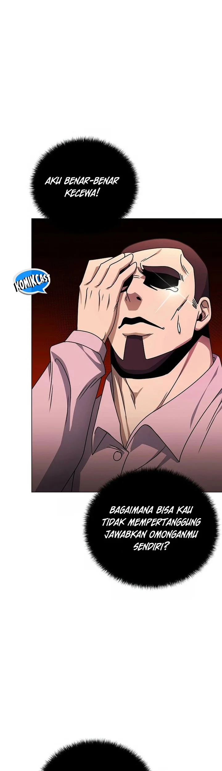 Chapter 55 Fix - halaman 69