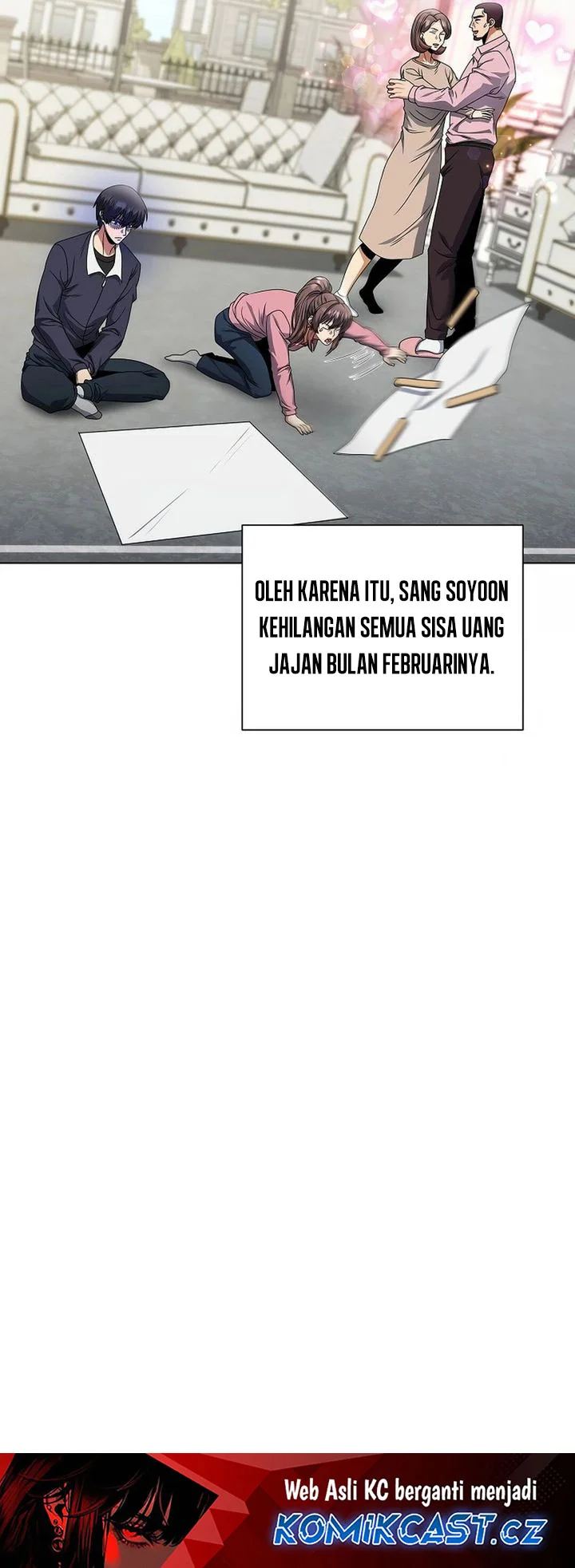Chapter 55 Fix - halaman 74