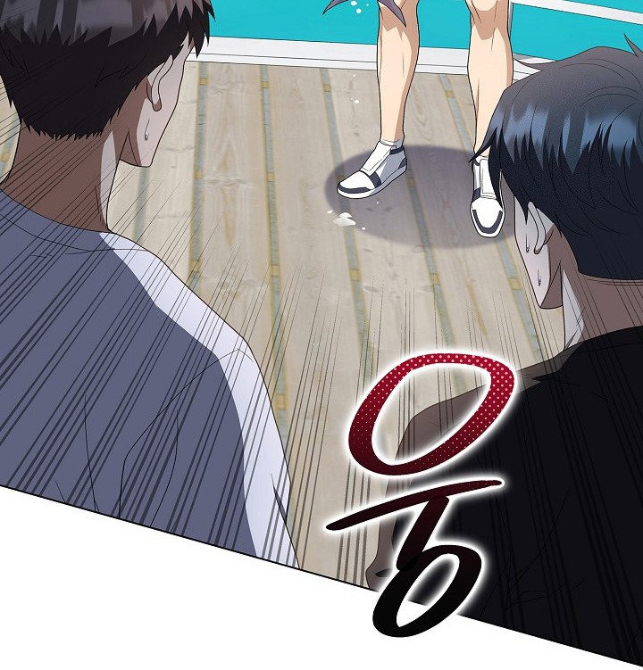 Chapter 78 - halaman 48