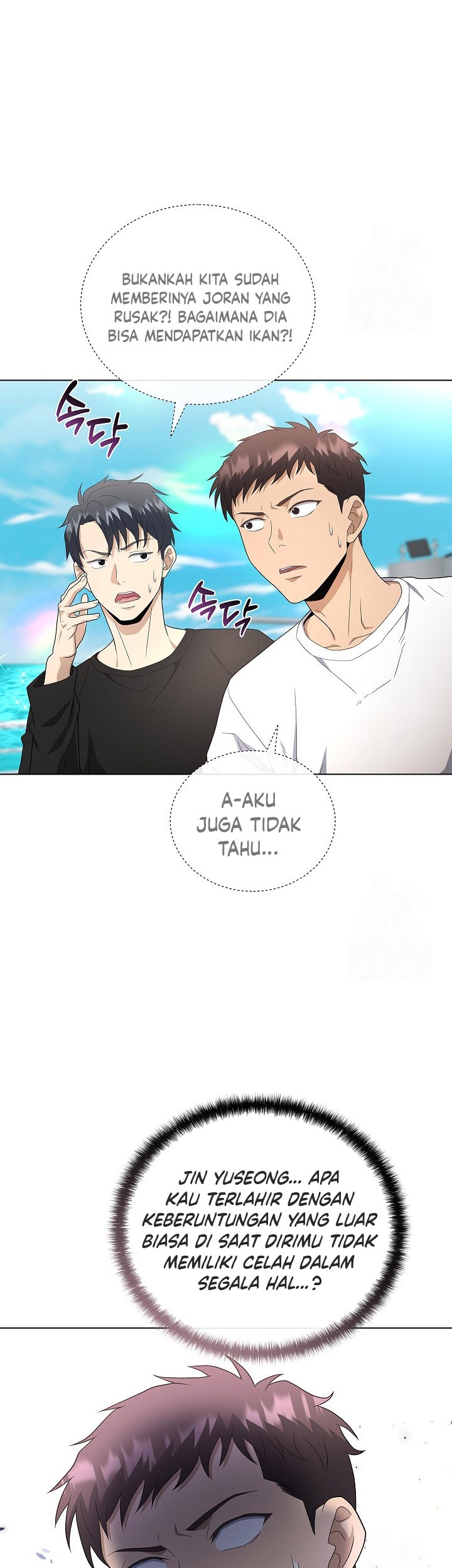 Chapter 78 - halaman 49