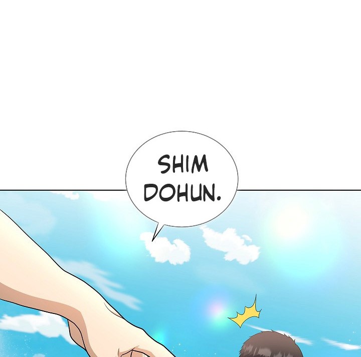 Chapter 78 - halaman 52