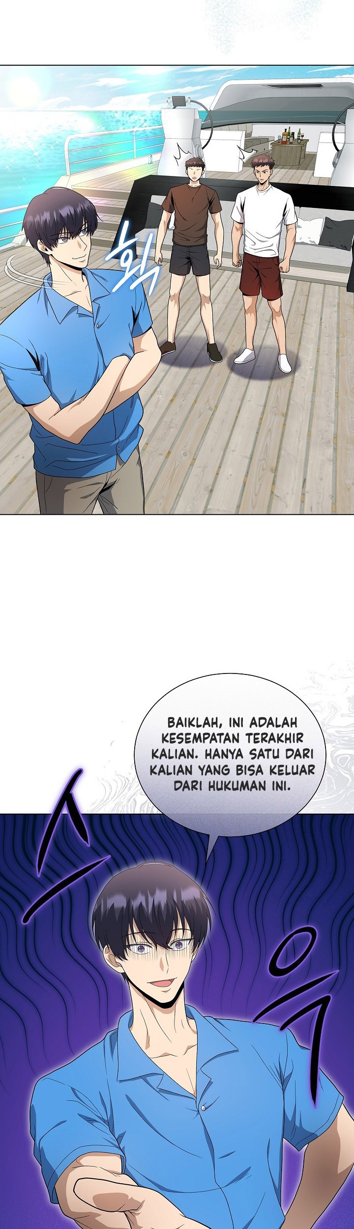 Chapter 78 - halaman 65