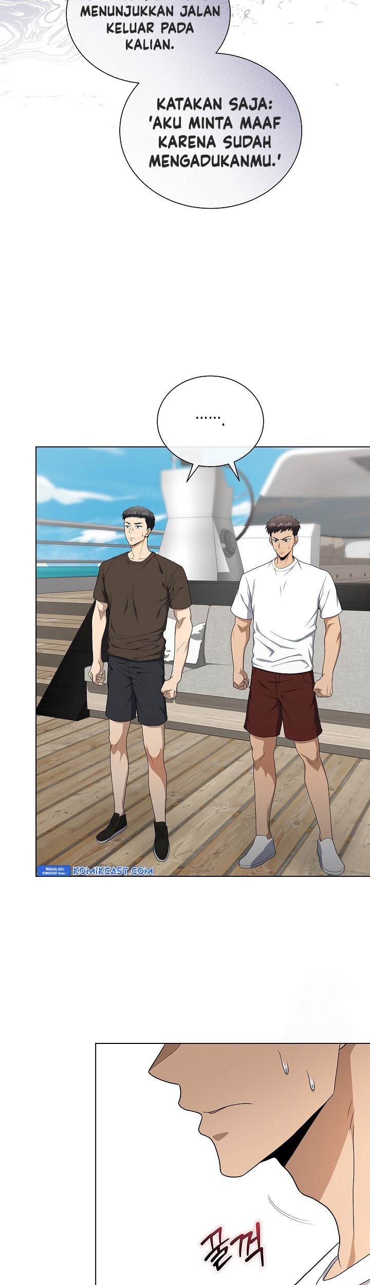 Chapter 78 - halaman 67