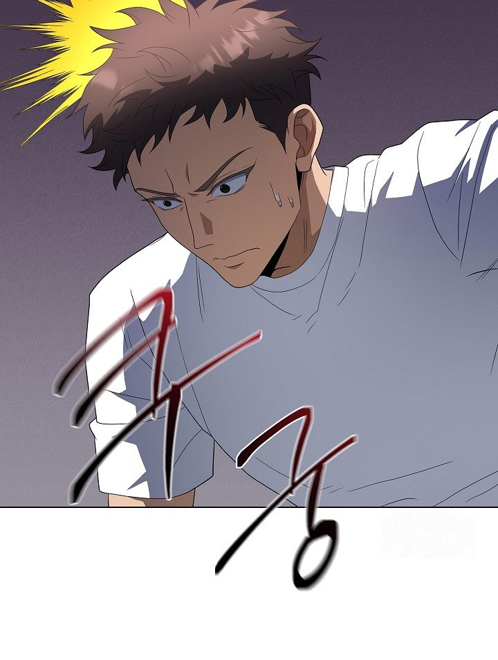 Chapter 78 - halaman 70