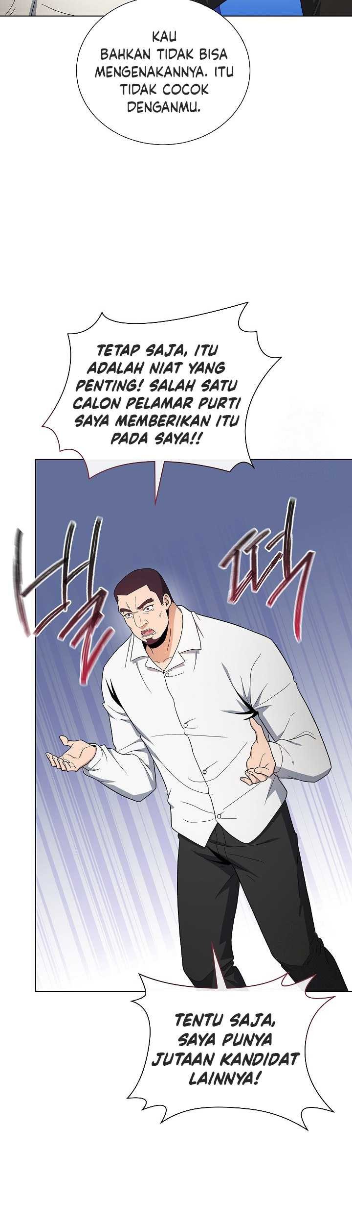 Chapter 79 - halaman 49