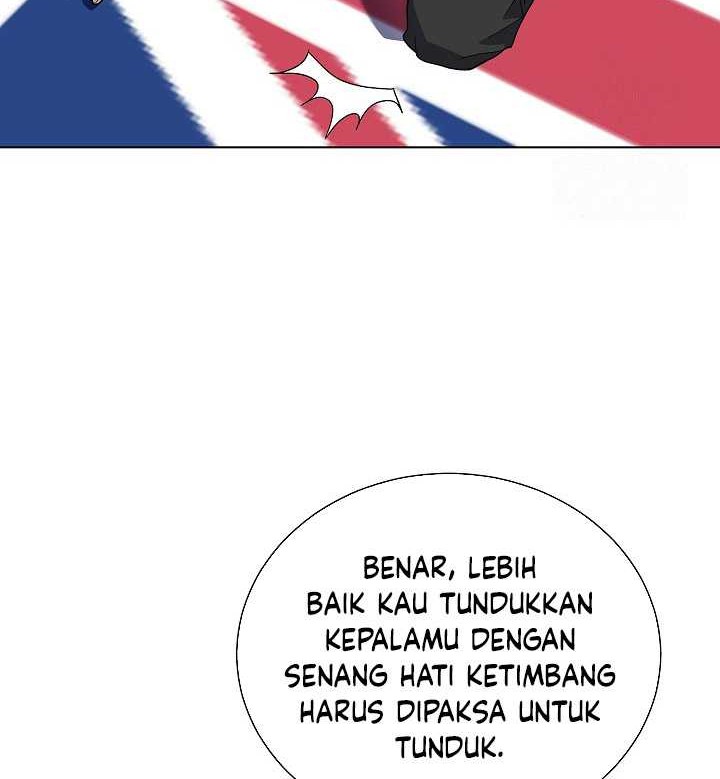 Chapter 79 - halaman 54