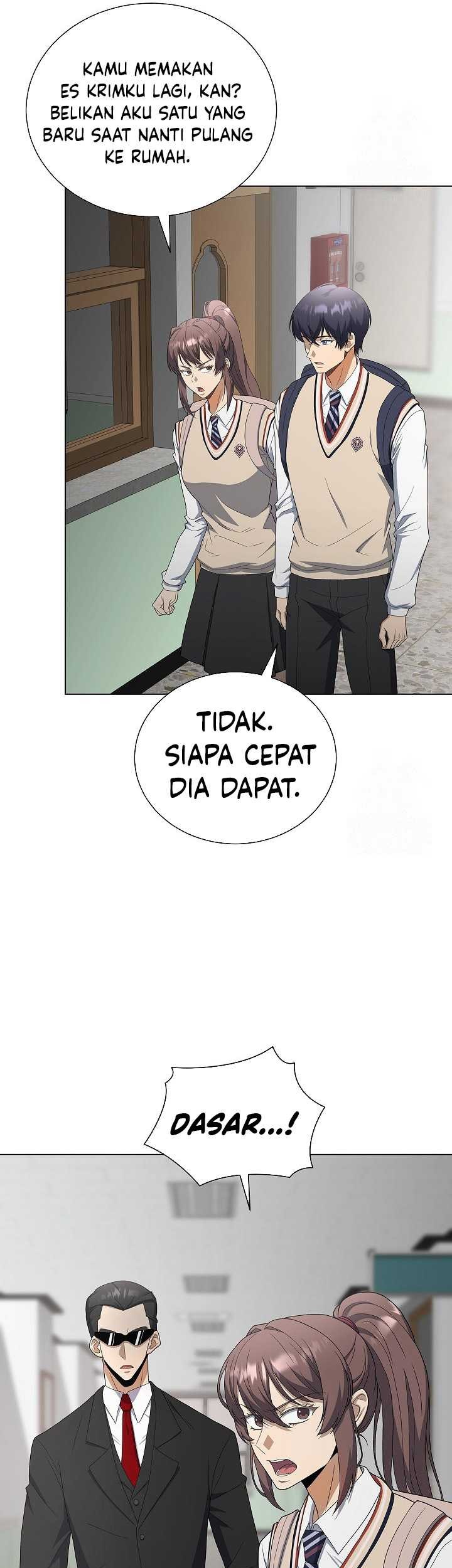 Chapter 79 - halaman 57