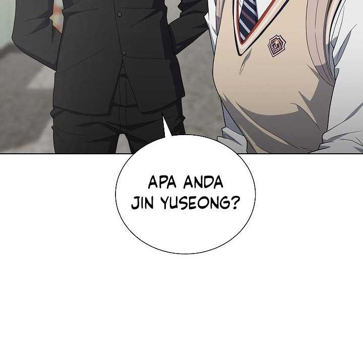 Chapter 79 - halaman 58