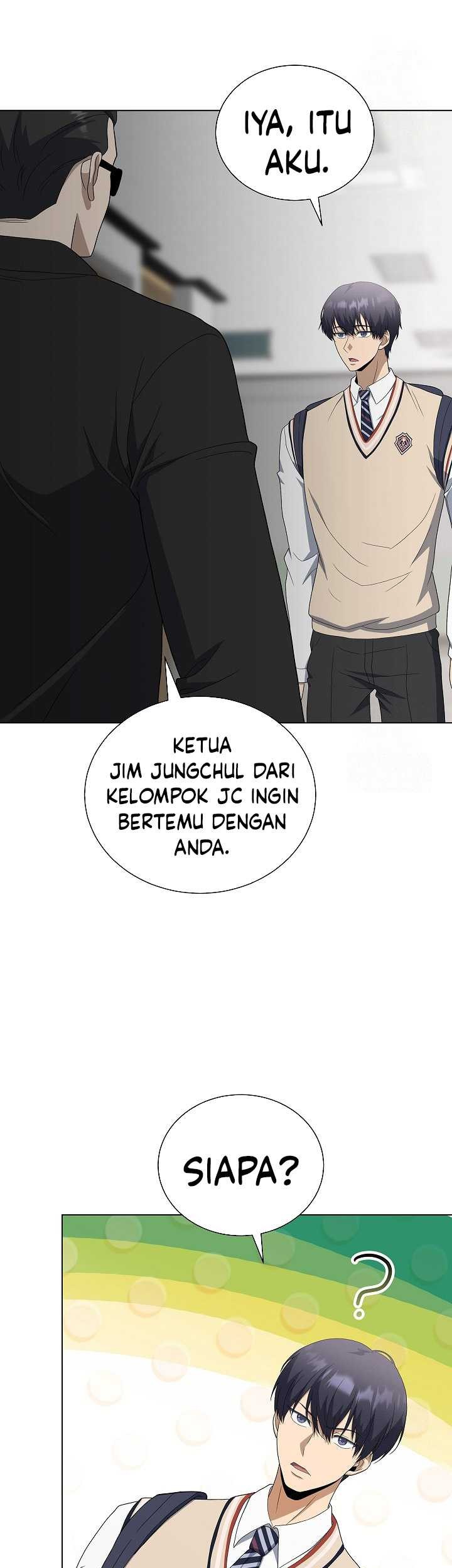 Chapter 79 - halaman 59