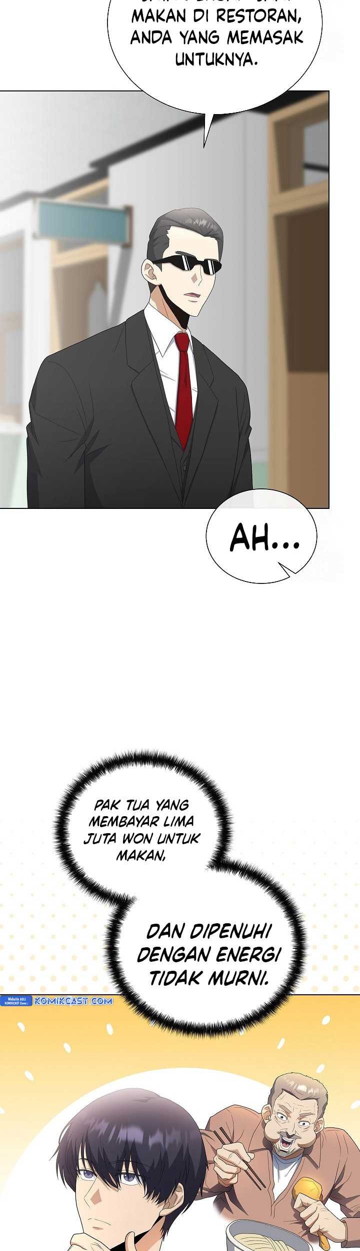 Chapter 79 - halaman 61