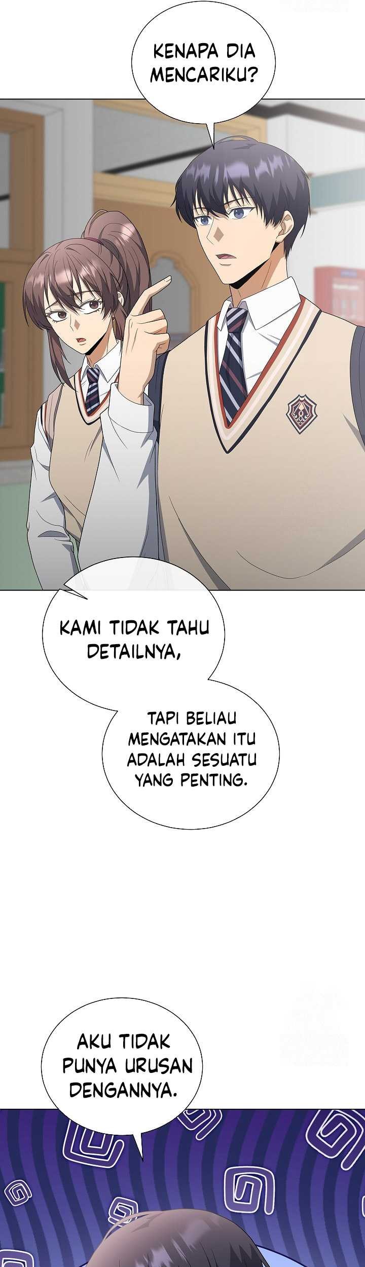 Chapter 79 - halaman 63