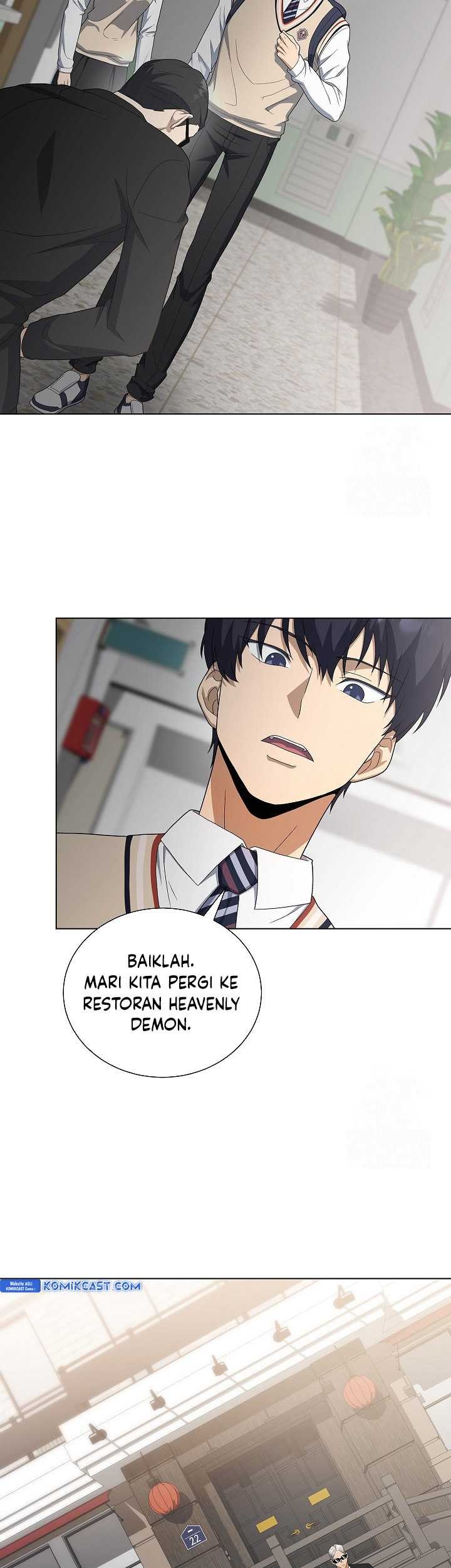 Chapter 79 - halaman 67