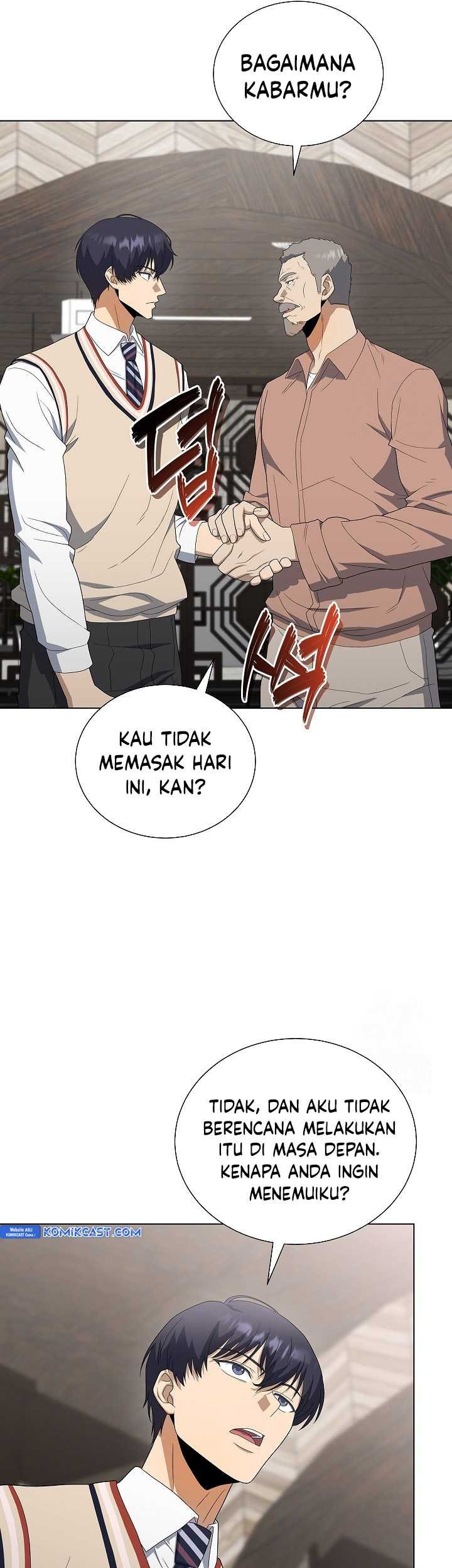 Chapter 79 - halaman 69