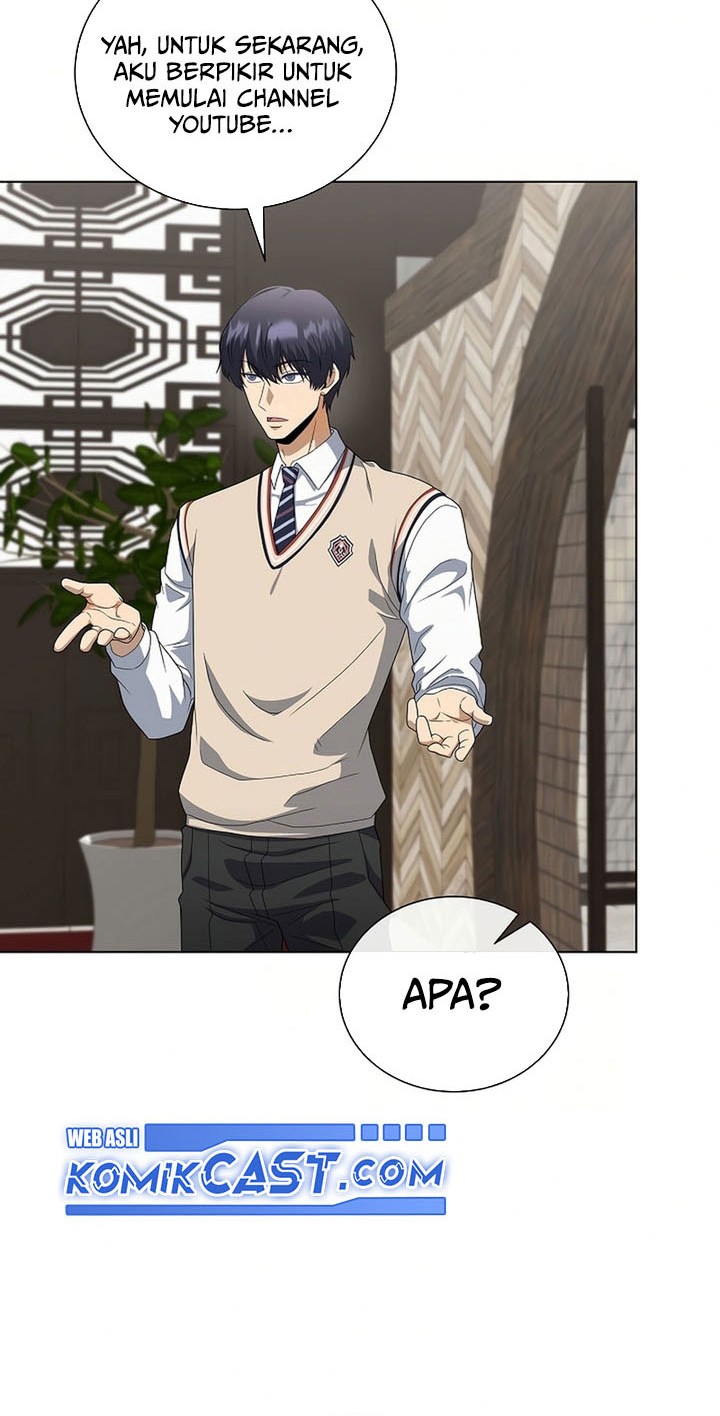 Chapter 80 - halaman 41