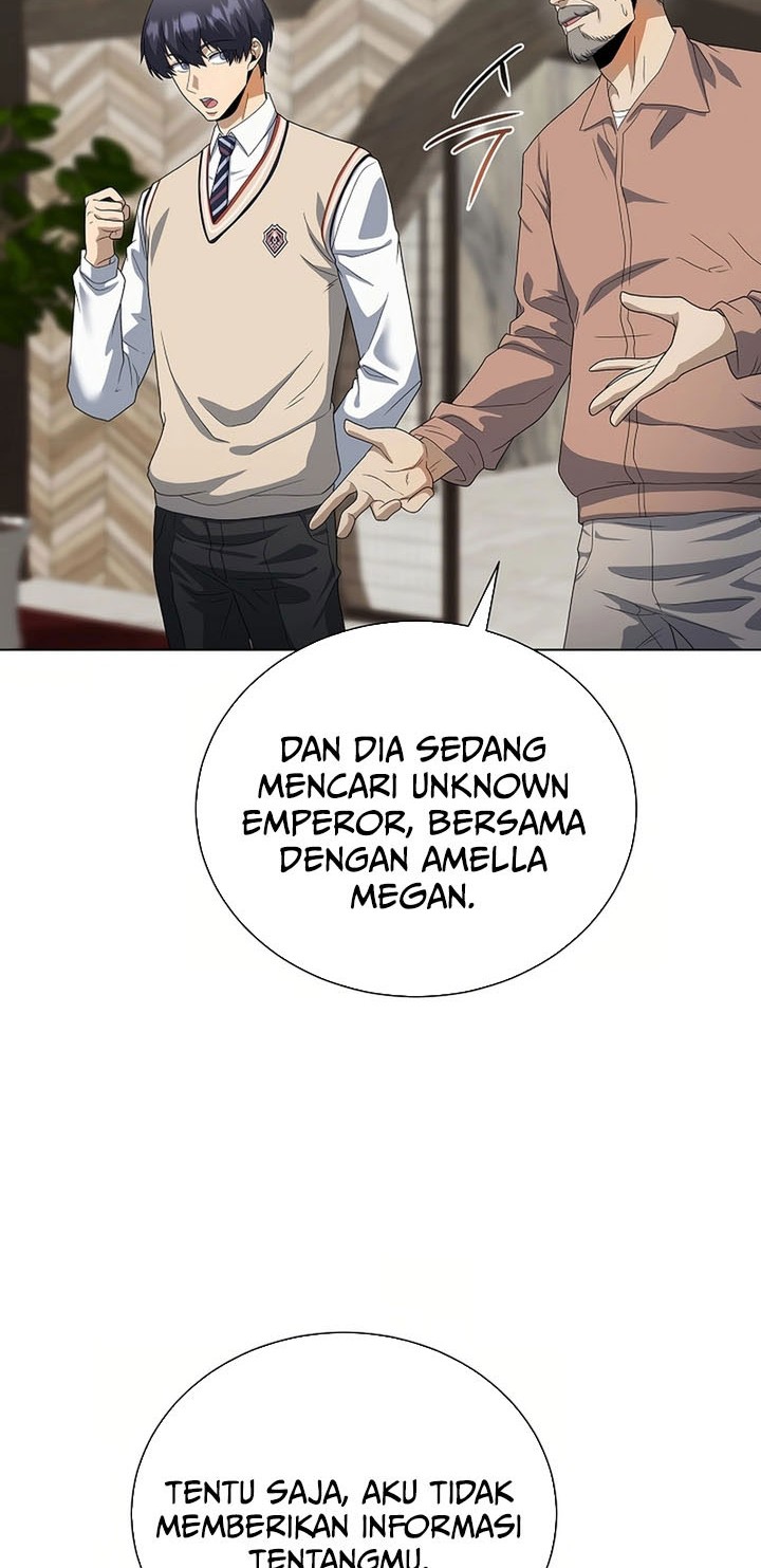 Chapter 80 - halaman 43