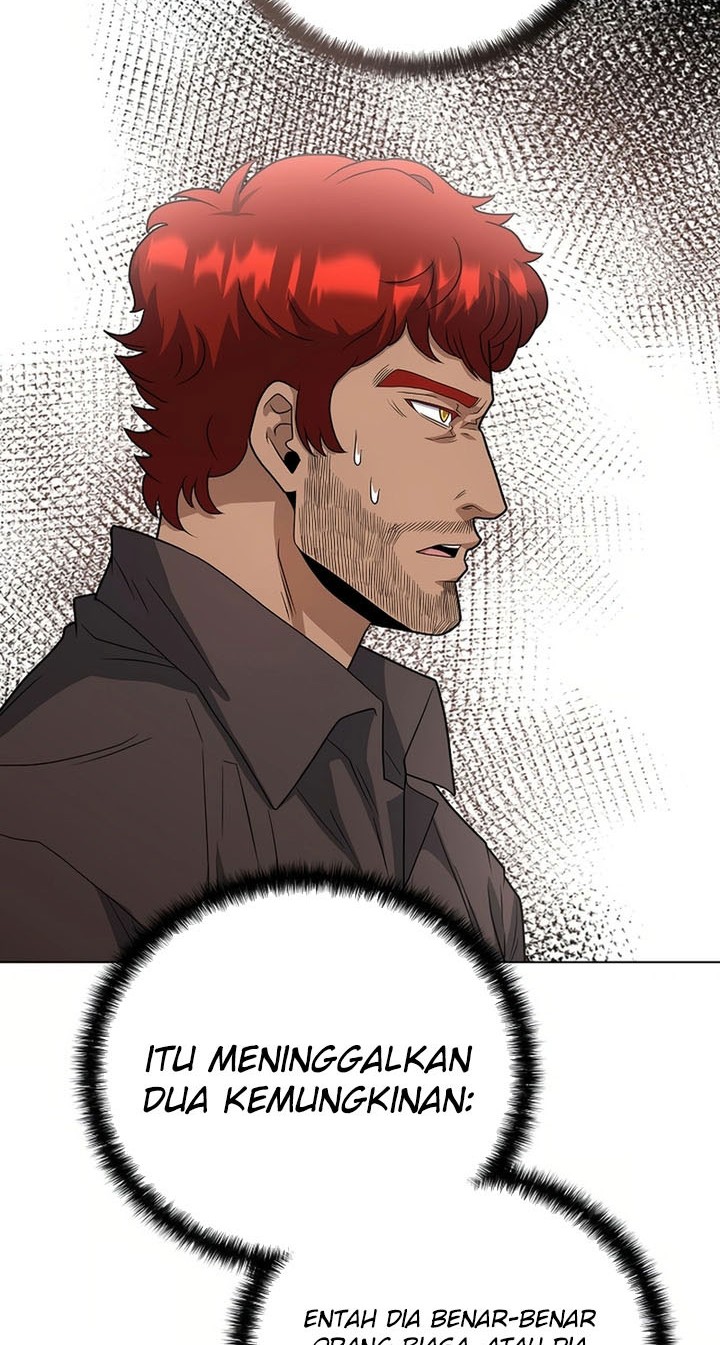 Chapter 80 - halaman 51