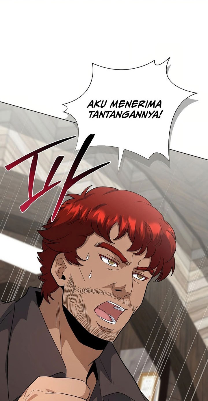 Chapter 80 - halaman 61
