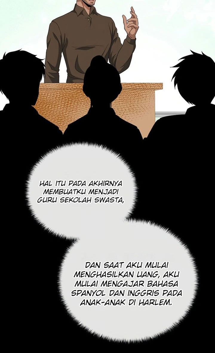 Chapter 81 - halaman 47