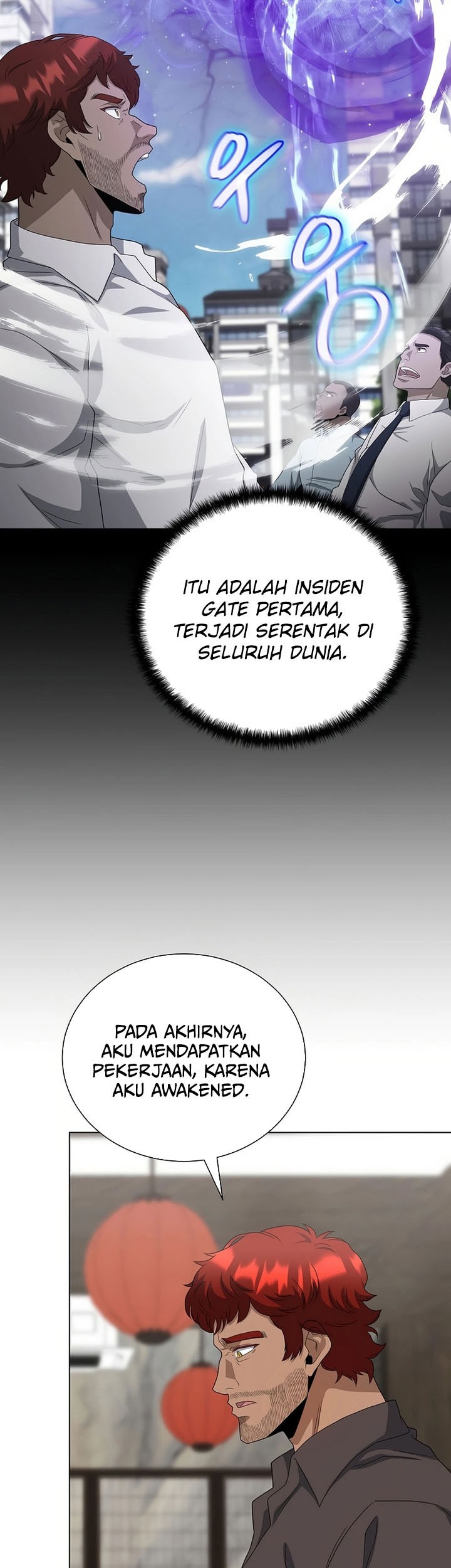 Chapter 81 - halaman 52