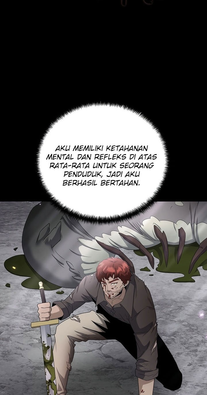 Chapter 81 - halaman 55