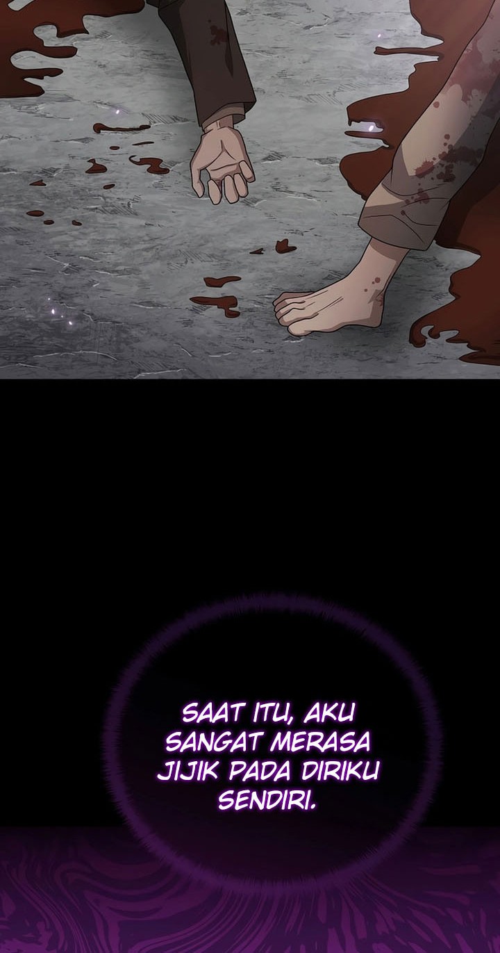 Chapter 81 - halaman 57