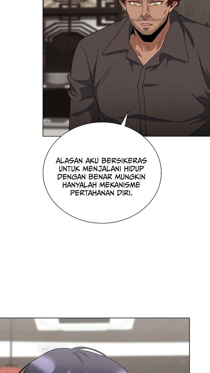 Chapter 81 - halaman 59