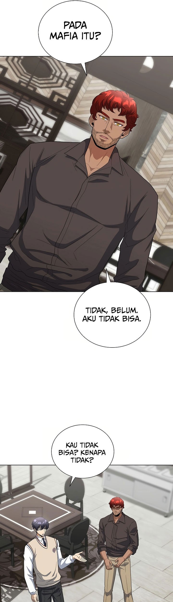 Chapter 81 - halaman 66