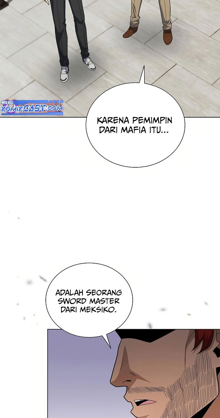 Chapter 81 - halaman 67