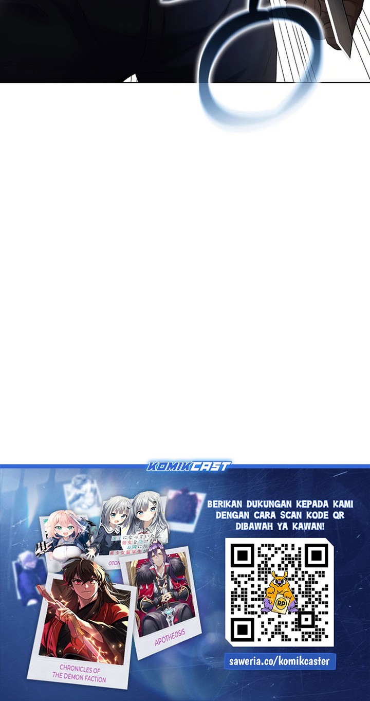 Chapter 81 - halaman 69
