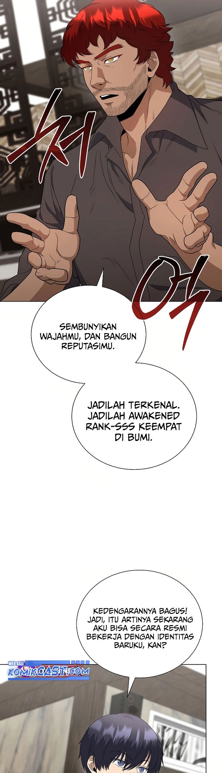 Chapter 82 - halaman 46