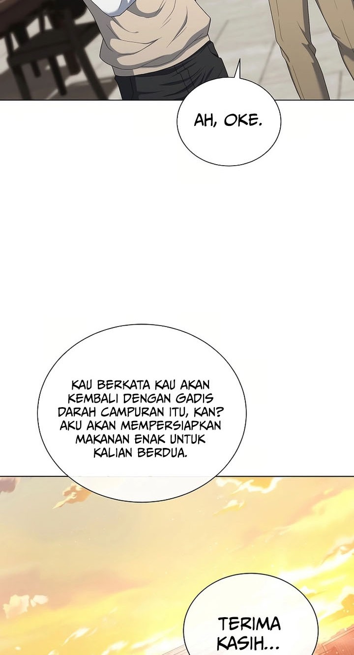 Chapter 82 - halaman 53