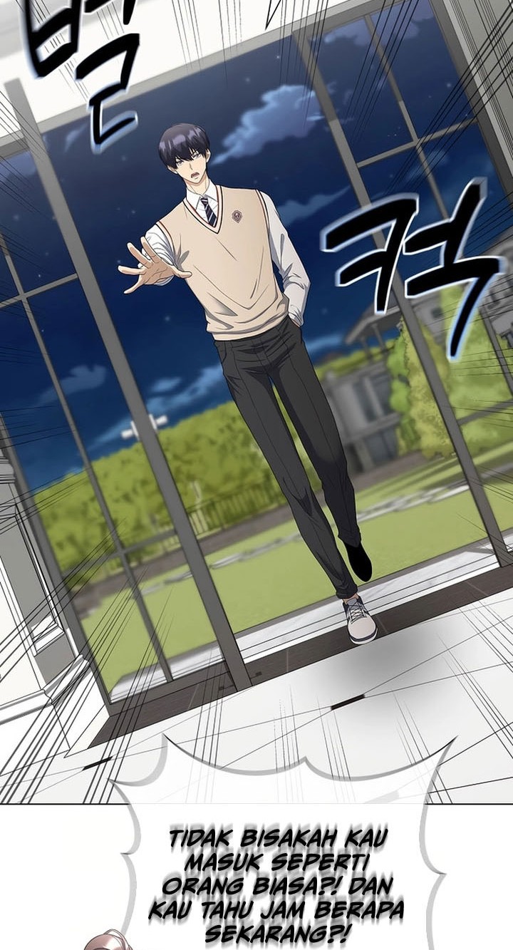 Chapter 82 - halaman 55