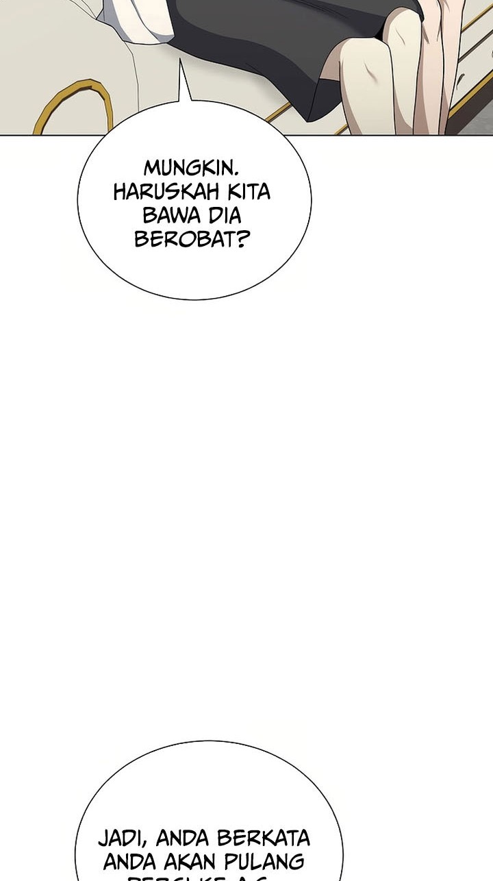 Chapter 82 - halaman 59