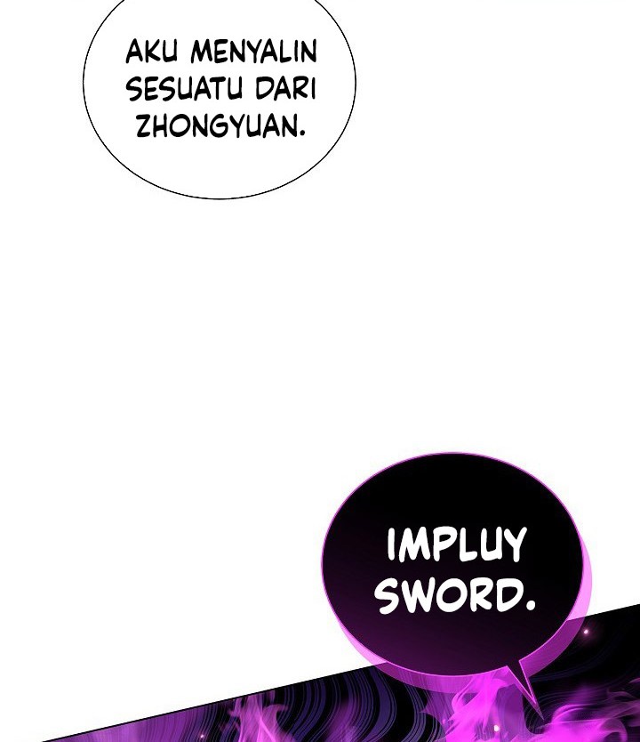 Chapter 83 - halaman 53