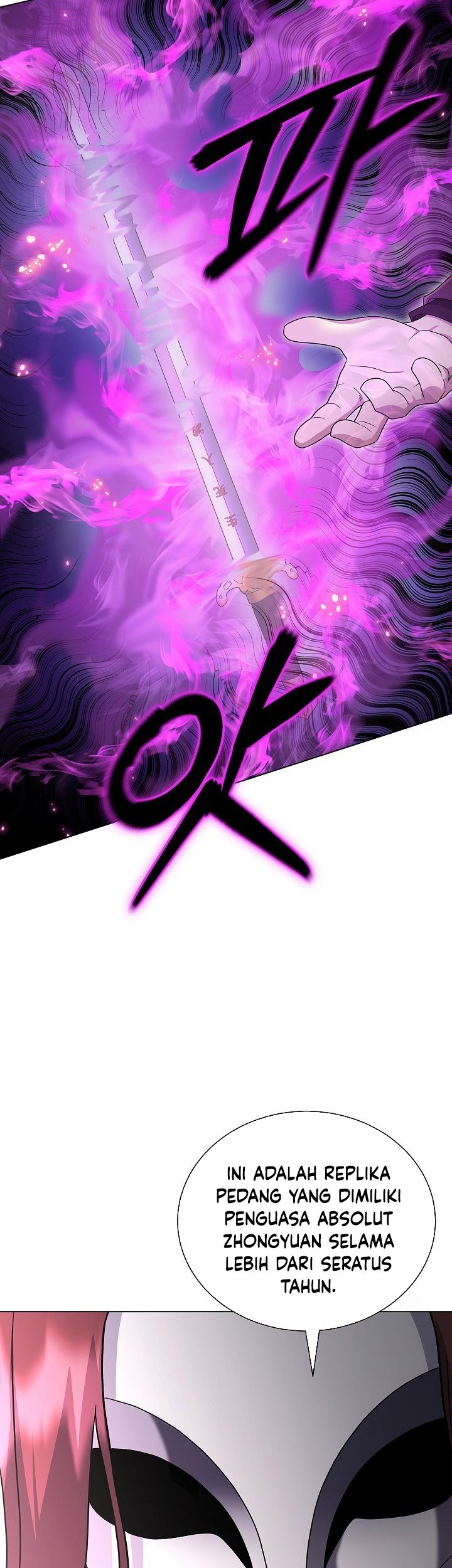 Chapter 83 - halaman 54