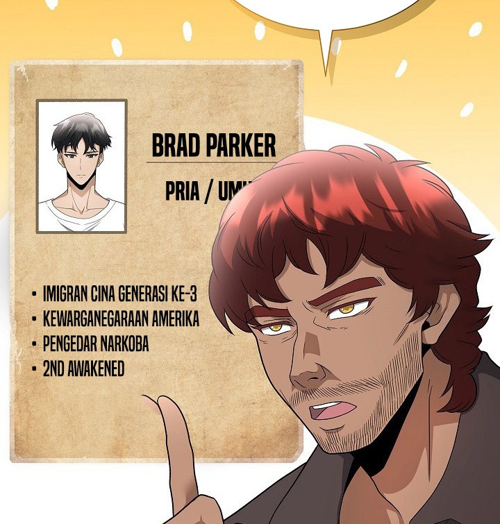 Chapter 83 - halaman 65