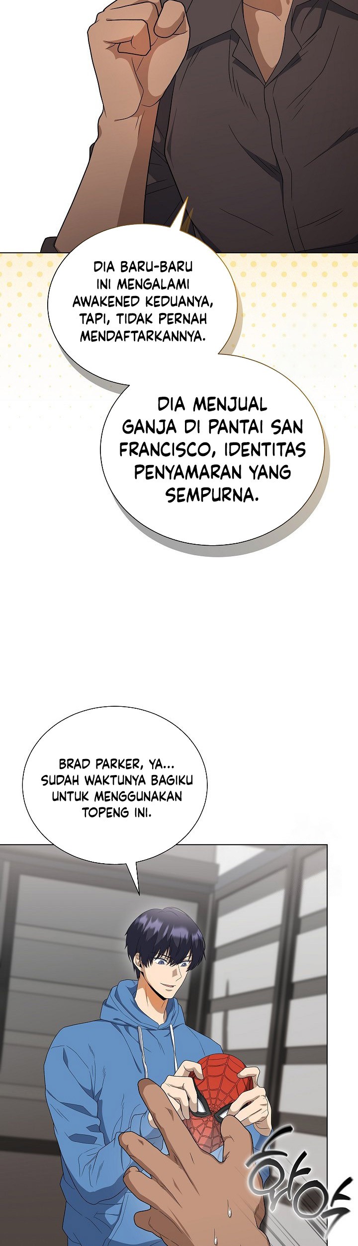 Chapter 83 - halaman 66