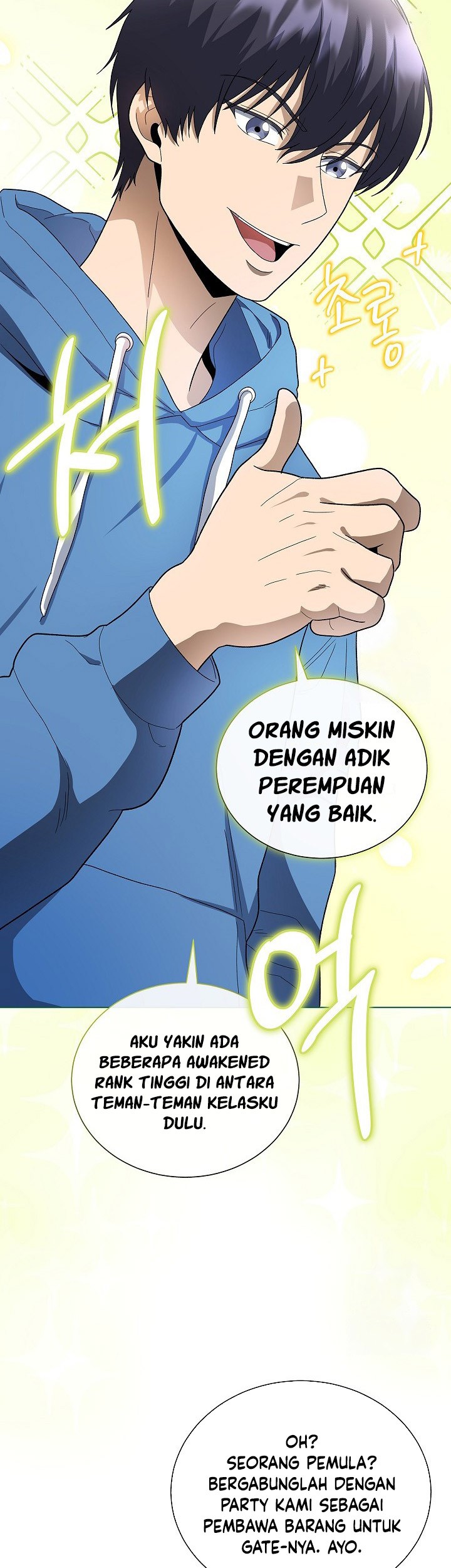 Chapter 83 - halaman 76