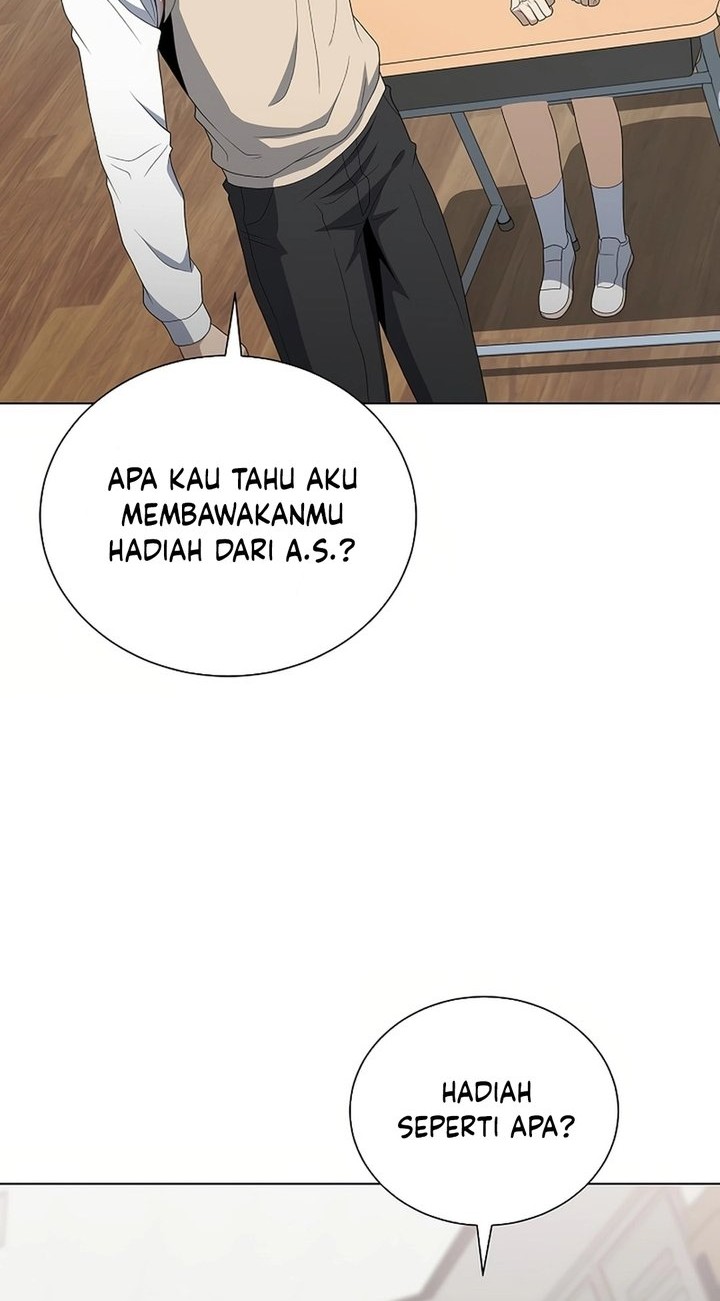 Chapter 84 - halaman 55